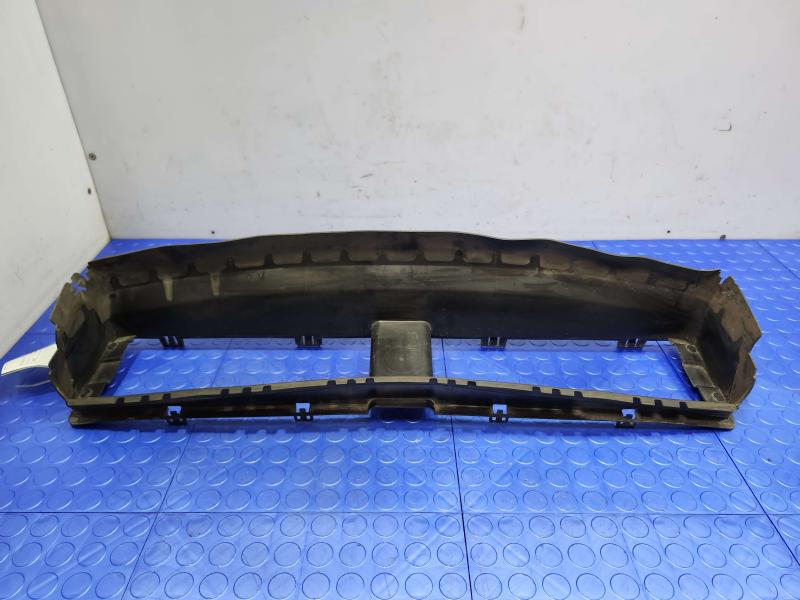 2020 Ford Escape Misc Ebay Parts