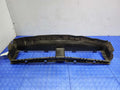 2020 Ford Escape Misc Ebay Parts