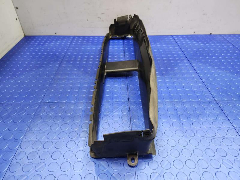2020 Ford Escape Misc Ebay Parts