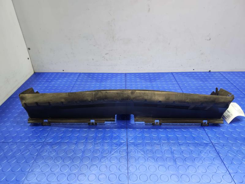 2020 Ford Escape Misc Ebay Parts