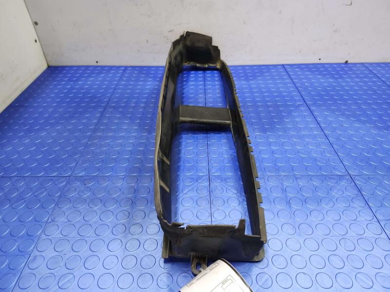 2020 Ford Escape Misc Ebay Parts