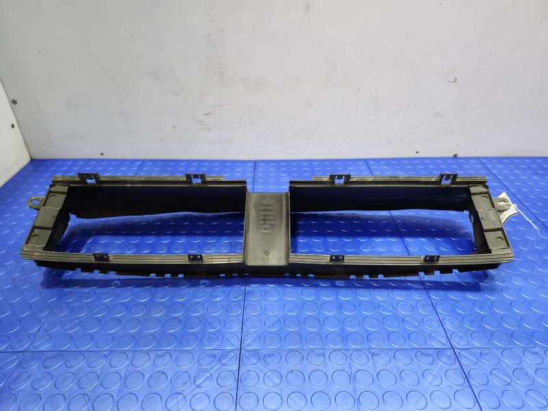 2020 Ford Escape Misc Ebay Parts
