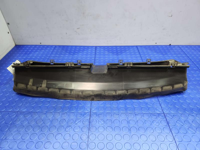 2020 Ford Escape Misc Ebay Parts