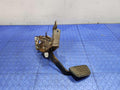2003 Toyota 4Runner Brake Pedal