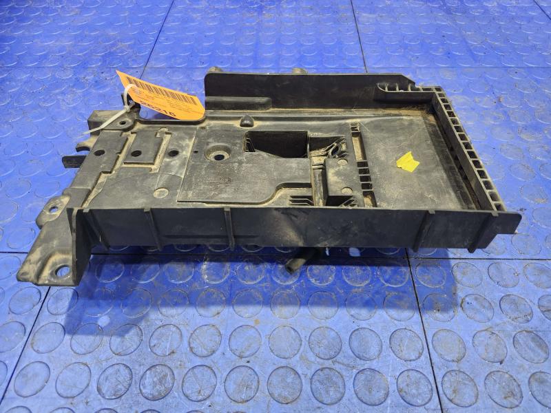 2016 Ford Edge Battery Tray