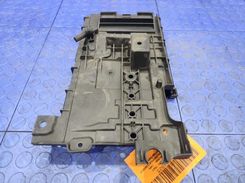 2016 Ford Edge Battery Tray