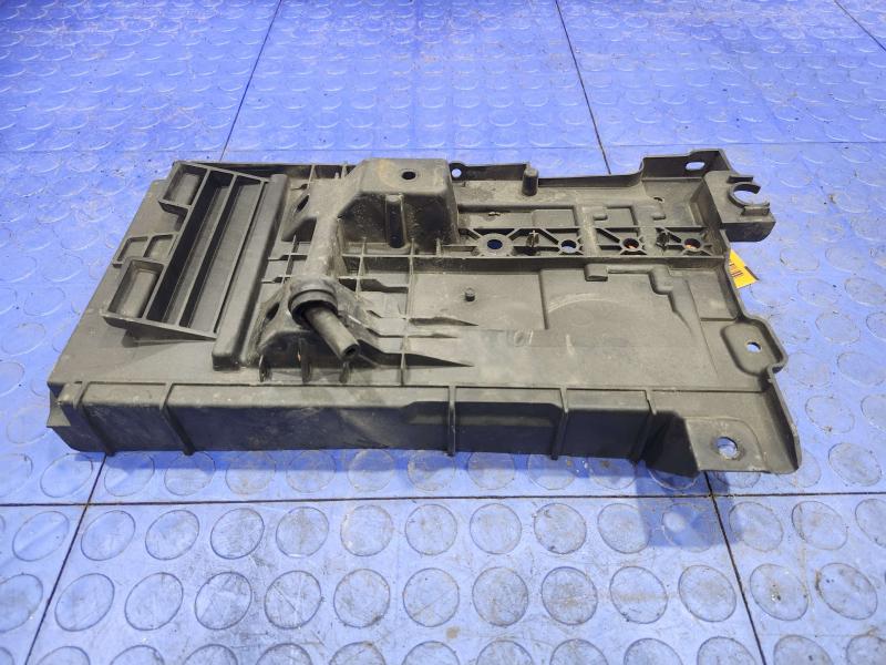 2016 Ford Edge Battery Tray