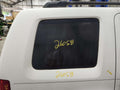 2011 Honda Pilot Quarter Glass/Window