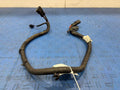 2016 Land Rover Range Rov Wire Harness (Misc)