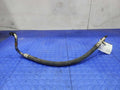 2013 Honda CR-V Air Conditioner Hose
