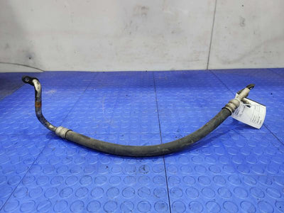 2013 Honda CR-V Air Conditioner Hose