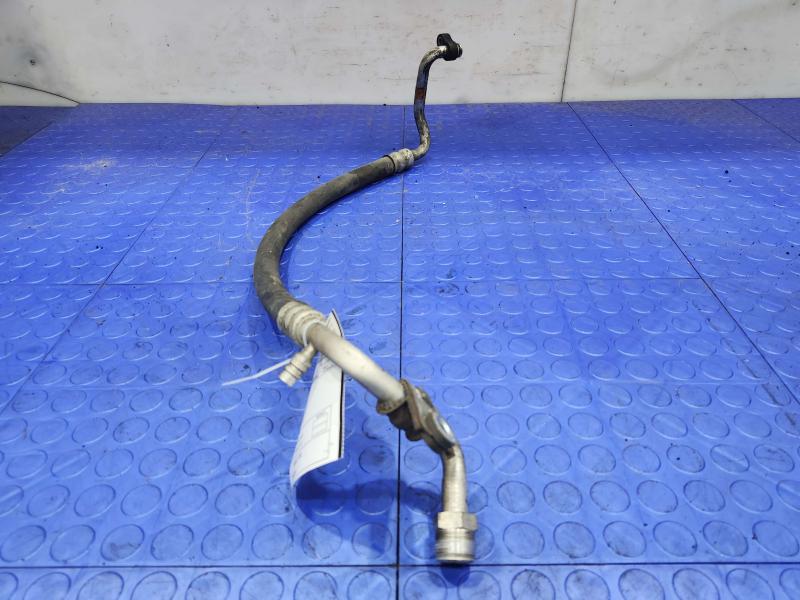 2013 Honda CR-V Air Conditioner Hose
