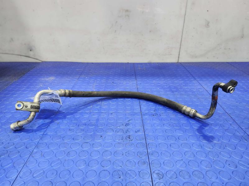 2013 Honda CR-V Air Conditioner Hose