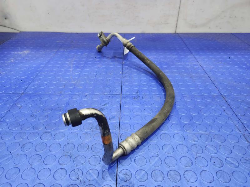 2013 Honda CR-V Air Conditioner Hose