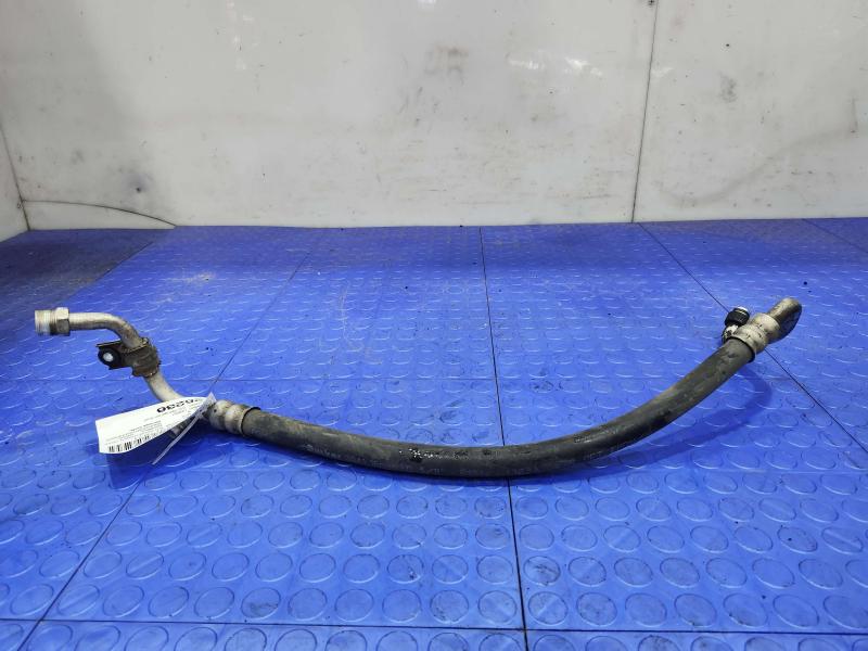 2013 Honda CR-V Air Conditioner Hose