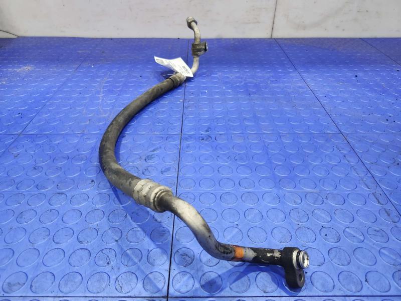 2013 Honda CR-V Air Conditioner Hose