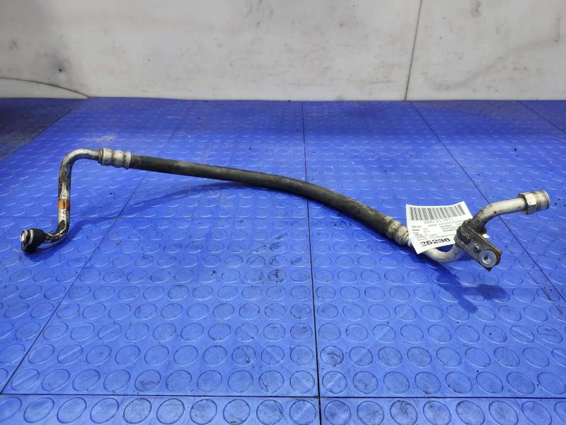 2013 Honda CR-V Air Conditioner Hose