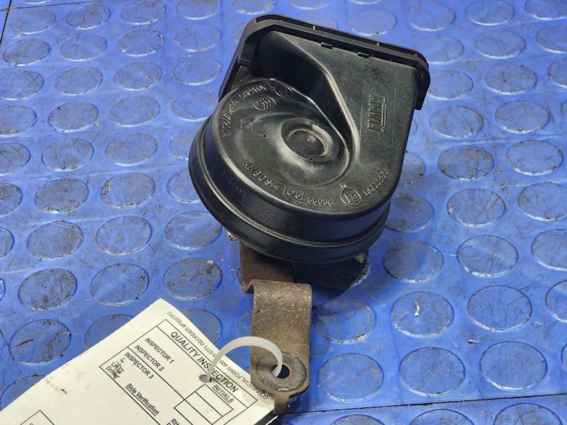2014 Dodge Durango Horn
