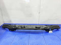2012 Mercedes Sprinter Front Bumper Reinforcement