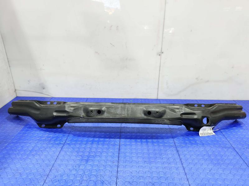 2012 Mercedes Sprinter Front Bumper Reinforcement