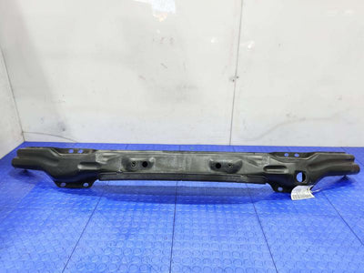 2012 Mercedes Sprinter Front Bumper Reinforcement