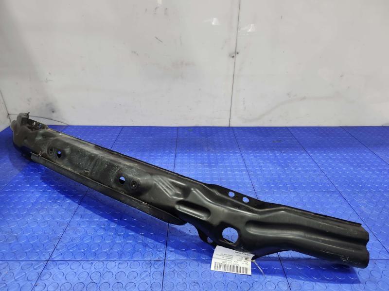 2012 Mercedes Sprinter Front Bumper Reinforcement