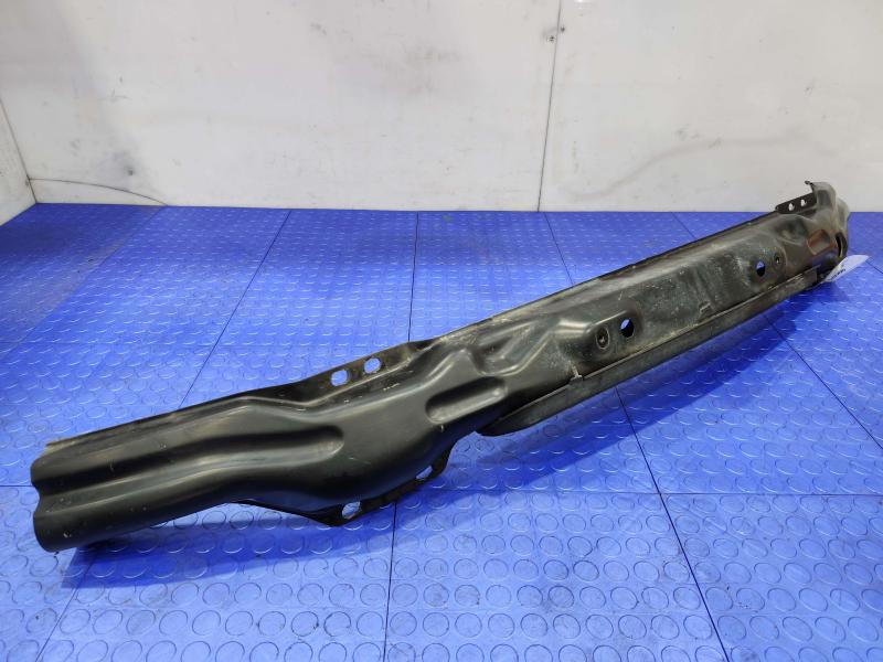 2012 Mercedes Sprinter Front Bumper Reinforcement