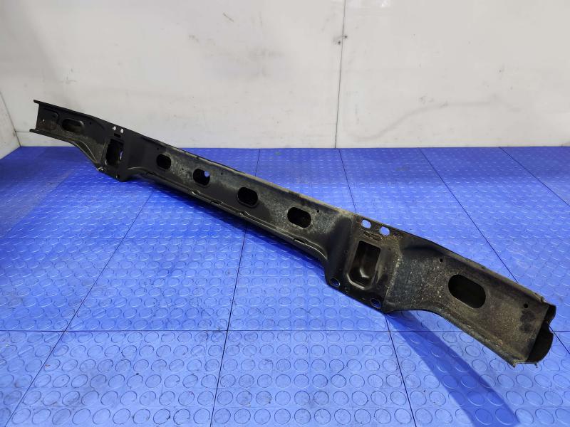 2012 Mercedes Sprinter Front Bumper Reinforcement