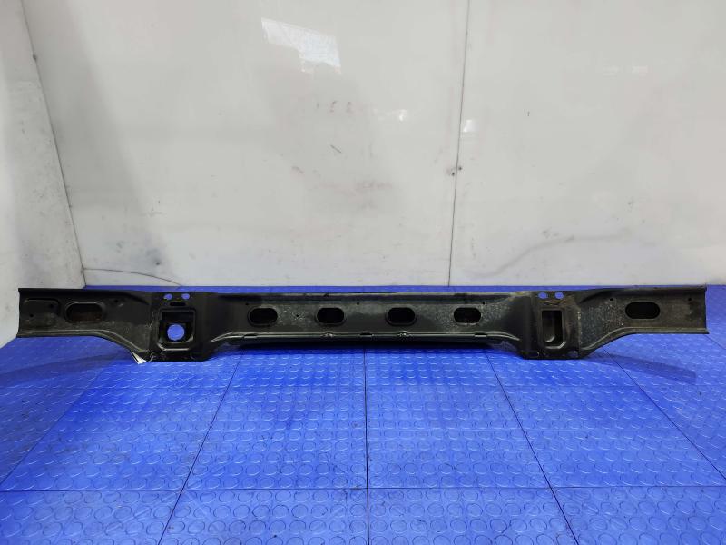 2012 Mercedes Sprinter Front Bumper Reinforcement