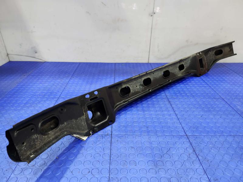 2012 Mercedes Sprinter Front Bumper Reinforcement
