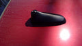 2012 Chevrolet Cruze Antenna
