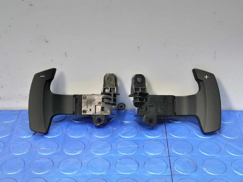 2020 Subaru Legacy Combination Switch