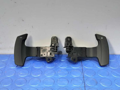 2020 Subaru Legacy Combination Switch