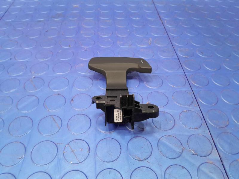 2020 Subaru Legacy Combination Switch