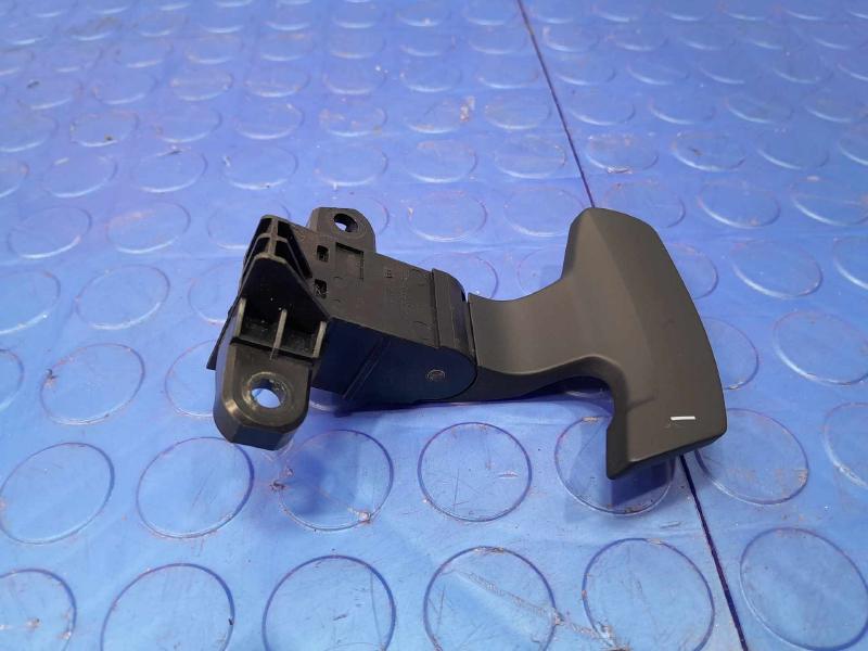 2020 Subaru Legacy Combination Switch