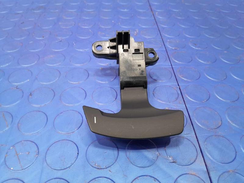 2020 Subaru Legacy Combination Switch
