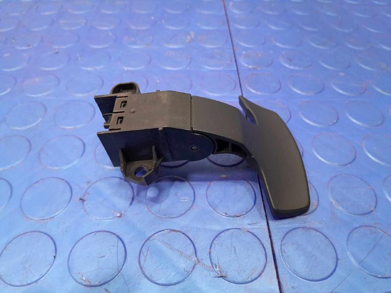 2020 Subaru Legacy Combination Switch