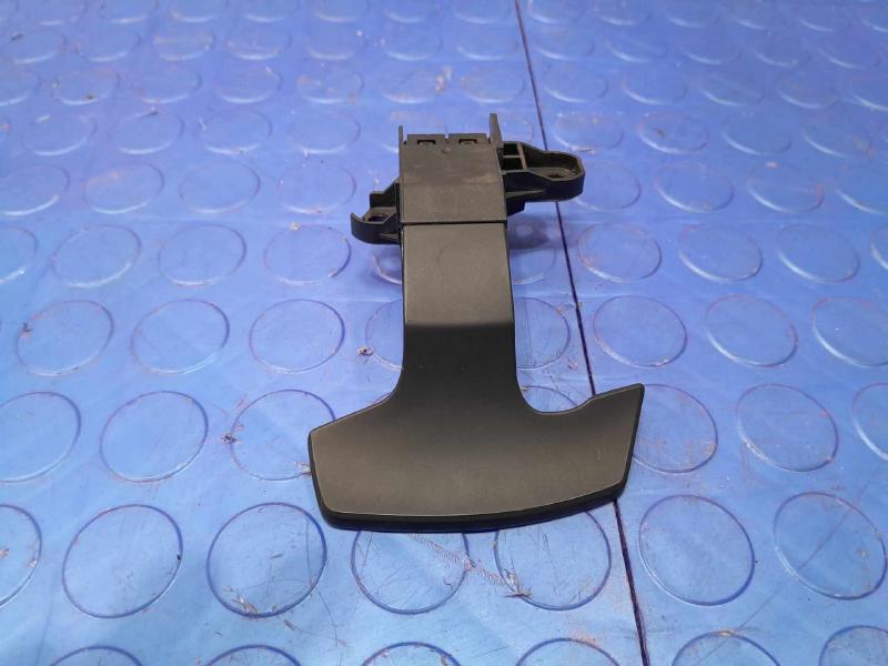 2020 Subaru Legacy Combination Switch