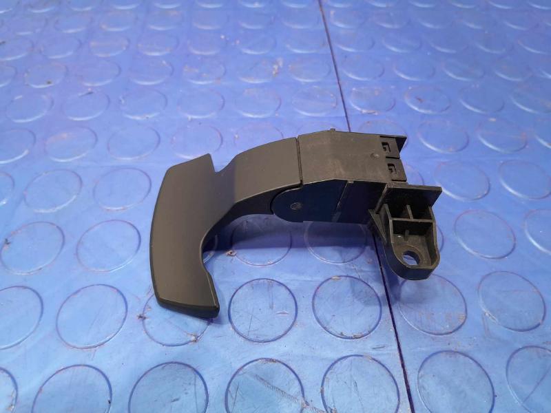 2020 Subaru Legacy Combination Switch