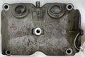 2005 Subaru Legacy Valve Cover