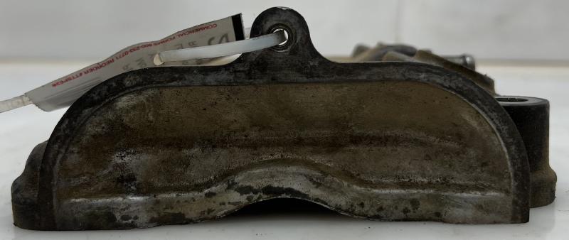 2005 Subaru Legacy Valve Cover