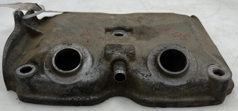 2005 Subaru Legacy Valve Cover