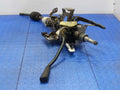 1997-2001 Honda CR-V Steering Column Bare Genuine OEM Part 53200S10A05