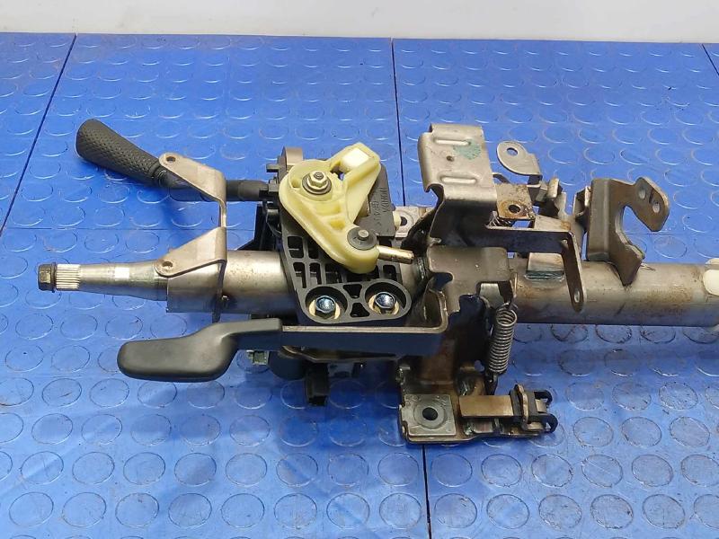 1997-2001 Honda CR-V Steering Column Bare Genuine OEM Part 53200S10A05