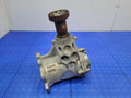 2016 Volvo XC90 Transfer Case Assembly 63K Genuine OEM Part 360125181