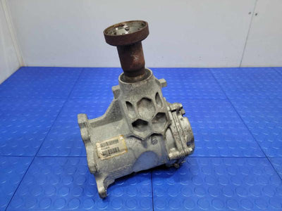 2016 Volvo XC90 Transfer Case Assembly 63K Genuine OEM Part 360125181