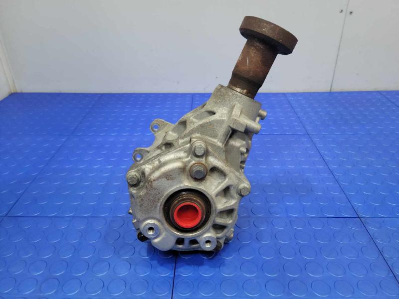 2016 Volvo XC90 Transfer Case Assembly 63K Genuine OEM Part 360125181