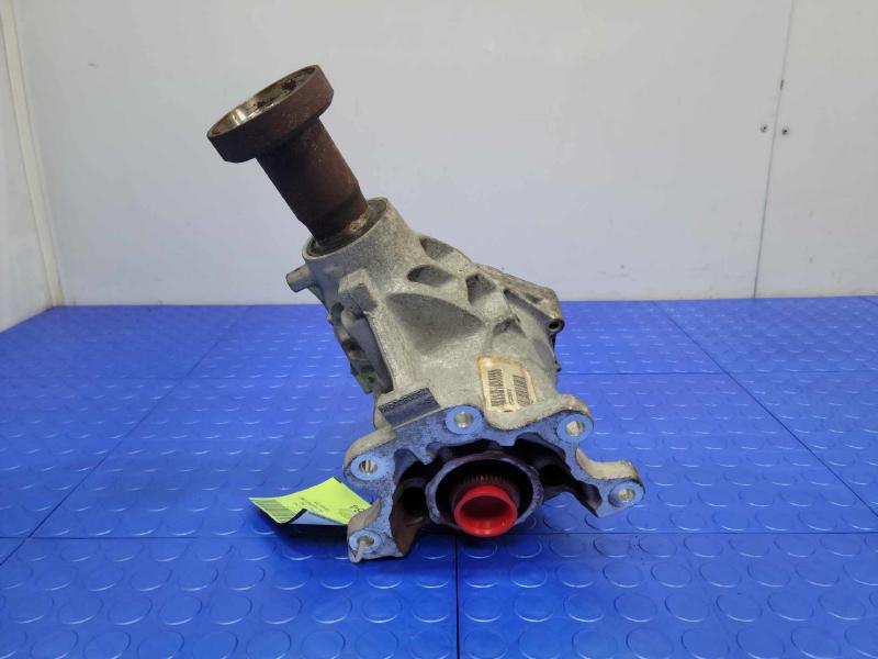 2016 Volvo XC90 Transfer Case Assembly 63K Genuine OEM Part 360125181