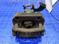 2010 Toyota Prius Caliper