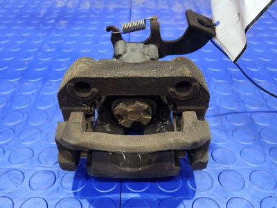2010 Toyota Prius Caliper